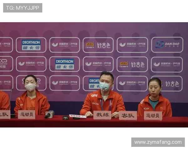 武汉乒乓球队与成都乒乓球队耐力对决的赛后分析与反思 武汉乒乓球队与成都乒乓球队耐力对决的赛后分析与反思