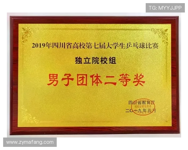 武汉乒乓球队与成都乒乓球队赛后复盘及经验总结分析 武汉乒乓球队与成都乒乓球队赛后复盘及经验总结分析