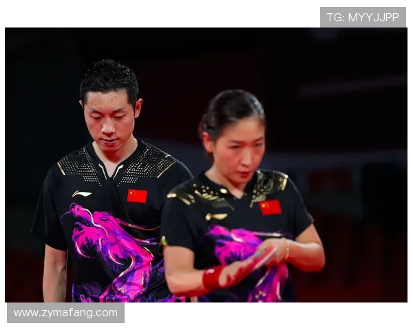 武汉乒乓球队与广州乒乓球队赛后战术分析与复盘总结 武汉乒乓球队与广州乒乓球队赛后战术分析与复盘总结