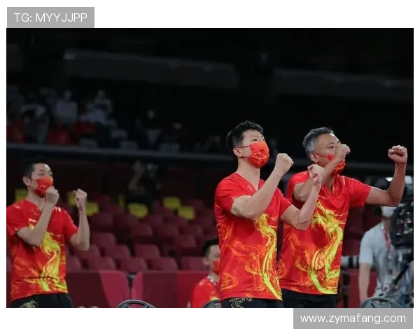 武汉乒乓球队与西安乒乓球队赛后状态分析与复盘总结 武汉乒乓球队与西安乒乓球队赛后状态分析与复盘总结
