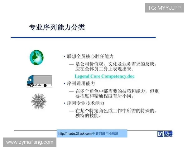 广州羽毛球队挑战赛个人能力分析与表现评估