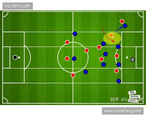 西安乒乓球队在杯赛中的耐力表现与战术分析