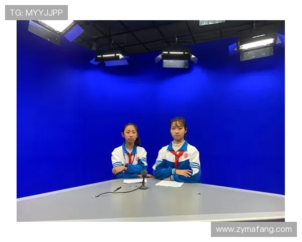 西安羽毛球队的拼搏历程与荣耀时刻全景回顾 西安羽毛球队的拼搏历程与荣耀时刻全景回顾