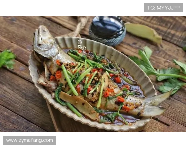 足球明星亲自下厨烹饪美食高清图片分享让你大开眼界 足球明星亲自下厨烹饪美食高清图片分享让你大开眼界