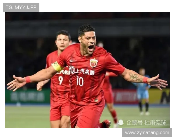 足球明星出行必备装备揭秘让你也能时尚出行如同球场巨星