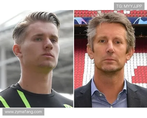 追随足球明星的脚步体验同款背包带来的时尚与活力