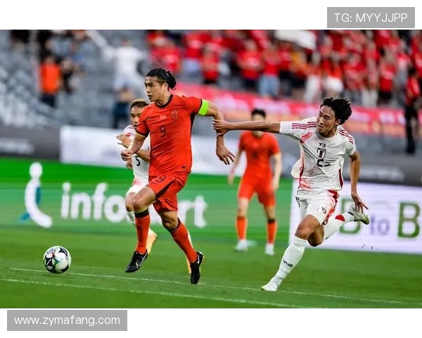 香港足球明星队汕头激情直播赛程全解析与精彩瞬间回顾