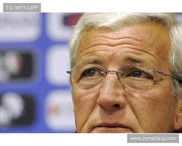 11号足球明星后卫的传奇之路与战术解析揭秘