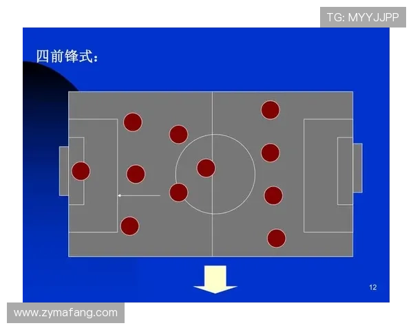 上海足球队速度对比深度解析与战术影响探讨