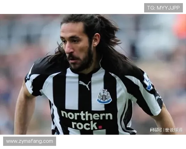 从绿茵场到讲台上足球明星转型当老师的励志故事