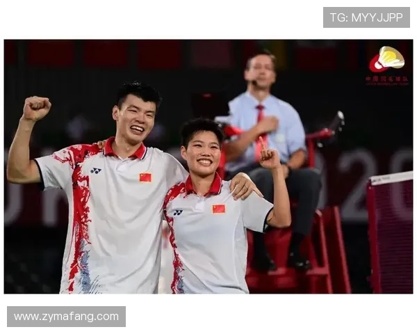 南京羽毛球队与杭州羽毛球队赛后战术分析与复盘探讨