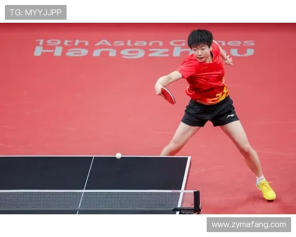 广州网球队在亚运会积分榜上以66分稳居第一名引发关注