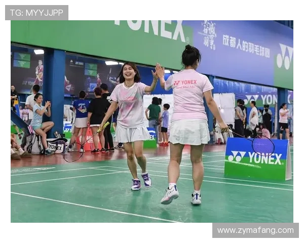 成都羽毛球队的奋斗历程与世界杯预选赛的梦想追逐之路