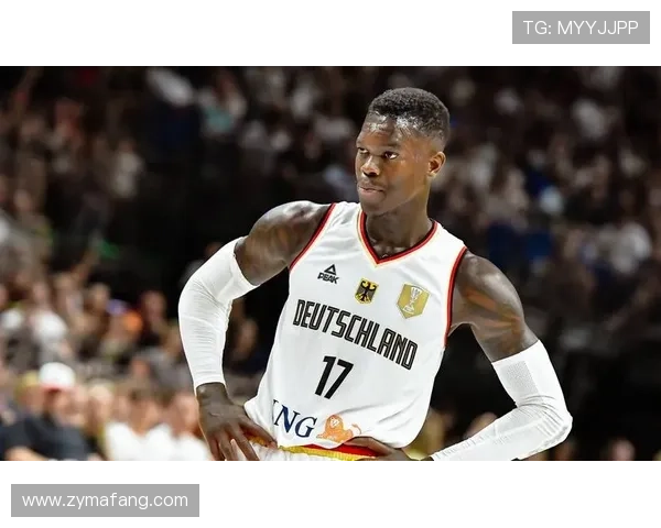 成都篮球队在欧锦赛中的强势表现与未来发展潜力分析