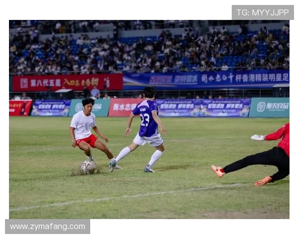 最爱玩的足球明星盘点他们的趣味生活与场外活动