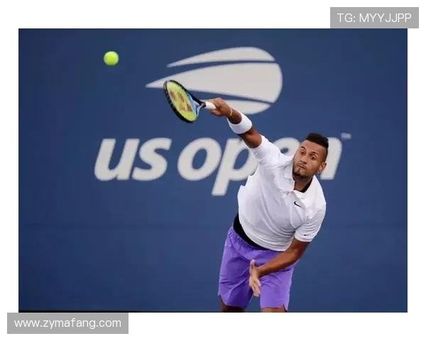 杭州网球队的盯防策略解析与网球战术深度剖析