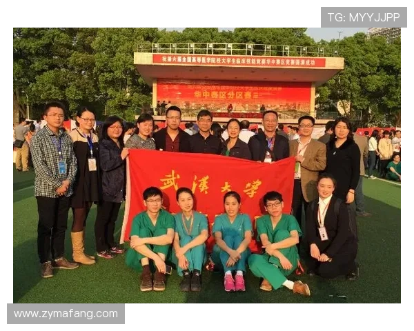 武汉排球队总决赛特别报道：从默默无闻到巅峰荣耀的奋斗之路