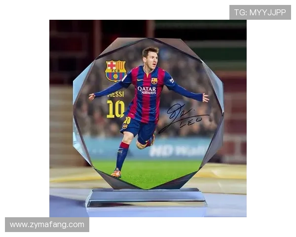 梅西足球明星挂件热销让你随时随地感受足球魅力与激情