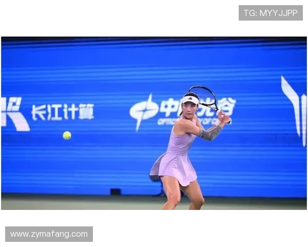 武汉网球队的精神探索与网球文化的深度融合之旅