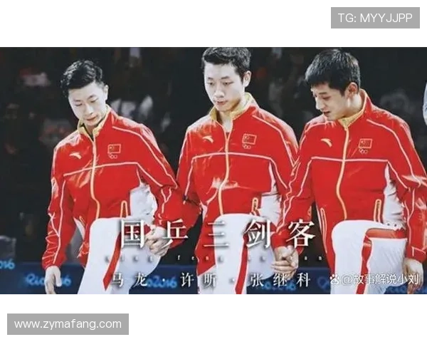 武汉足球队逆袭之路揭秘：从低谷到大满贯的辉煌历程