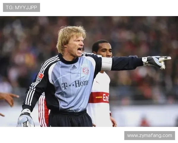 独家揭秘足球明星背后的故事与训练生活视频专访