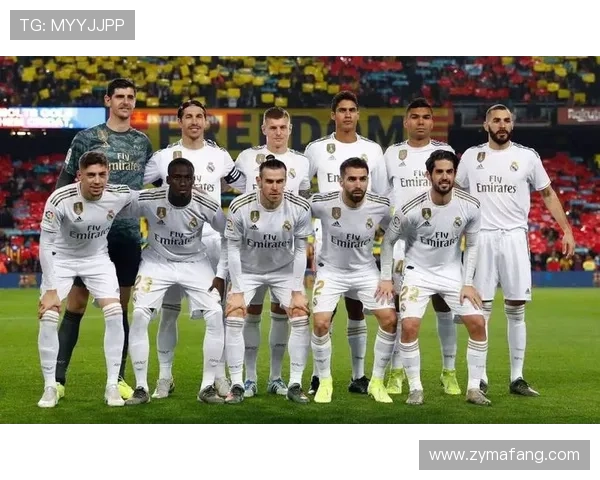 篮球巨星与足球明星的巅峰对决谁才是运动场上的真正王者