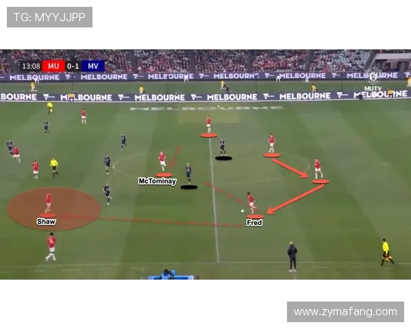 西安网球队战术揭秘：包夹策略如何提升团队竞技水平