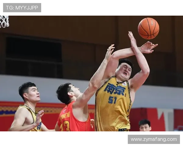 赛后分析：深圳乒乓球队与南京乒乓球队的战术意识与表现对比