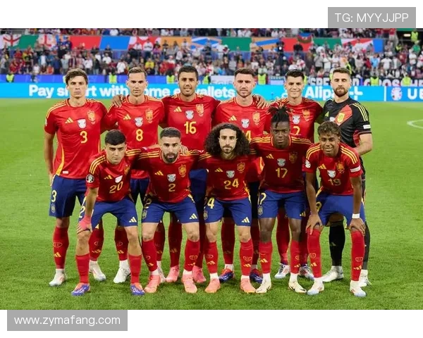 西班牙足球战术变革探讨：阵地战新理念与实践分析