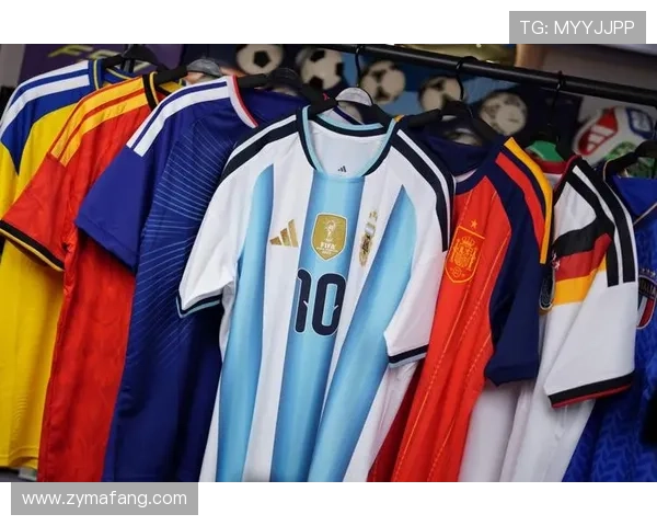 足球明星文创产品的魅力与创新探索让我们重新定义球迷文化与生活方式