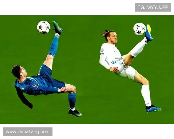 足球明星的倒钩技艺揭秘与经典瞬间回顾