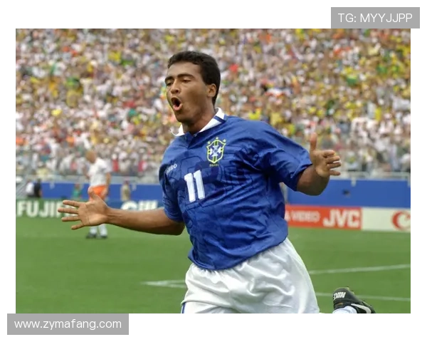 足球明星贝尔的女儿展现天赋与魅力引发媒体热议与关注