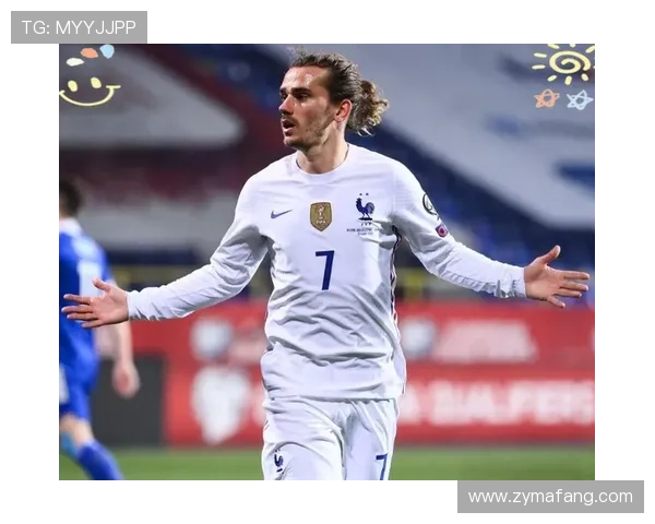 八七年足球明星的辉煌岁月与传奇故事回顾