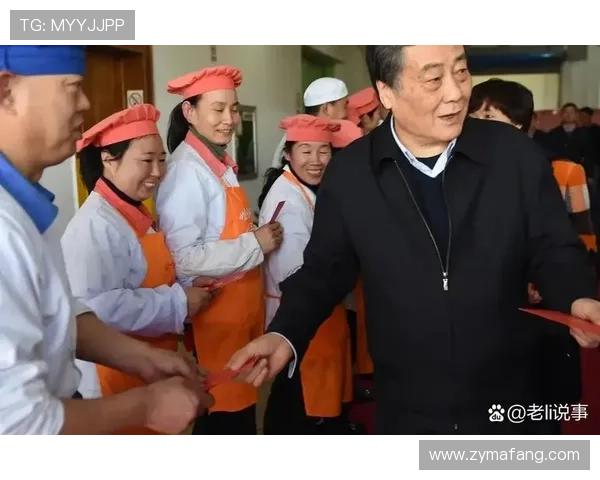 北京排球队的辉煌之路：从默默无闻到杯赛冠军的奋斗故事