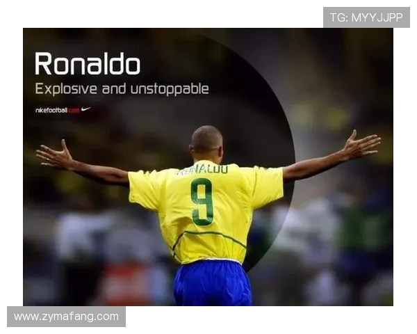 巴西足球明星小罗的传奇人生与辉煌成就回顾