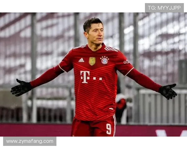 当今全球最受欢迎足球明星排行榜揭晓你最喜欢的球员是谁 当今全球最受欢迎足球明星排行榜揭晓你最喜欢的球员是谁