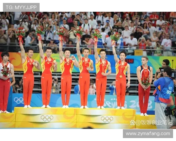 广州篮球队逆袭之路揭秘:从低谷到巅峰的精彩旅程 广州篮球队逆袭之路揭秘:从低谷到巅峰的精彩旅程