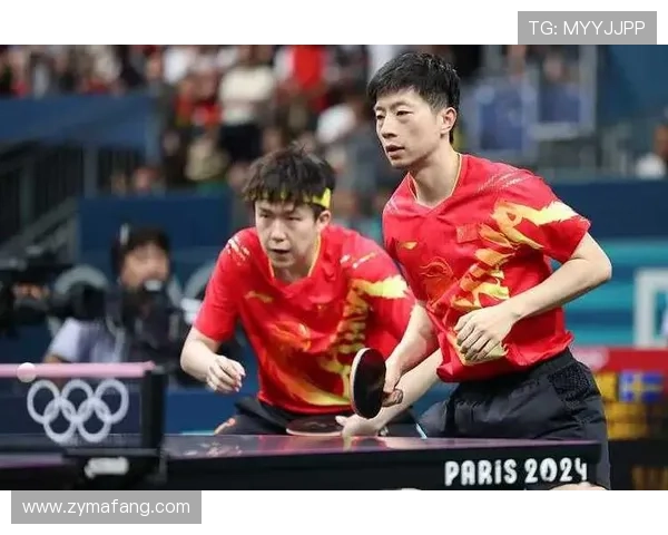 武汉乒乓球队实力强劲荣登全国乒乓球实力排行榜第二名 武汉乒乓球队实力强劲荣登全国乒乓球实力排行榜第二名