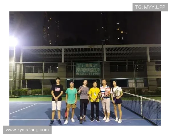 深圳网球队在世界杯预选赛中的耐力表现分析与总结