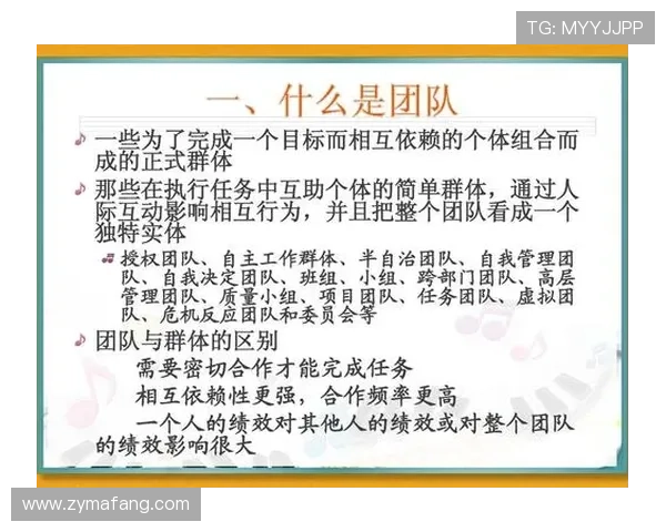 西安足球队在冠军赛中的灵活战术与团队协作表现分析