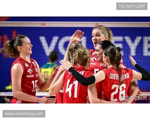 赛后分析:北京排球队与西安排球队的精彩对决与经验总结 赛后分析:北京排球队与西安排球队的精彩对决与经验总结