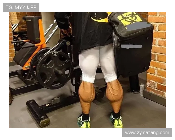 足球明星的小腿围是多少他们的运动表现与身体素质的关系分析 足球明星的小腿围是多少他们的运动表现与身体素质的关系分析