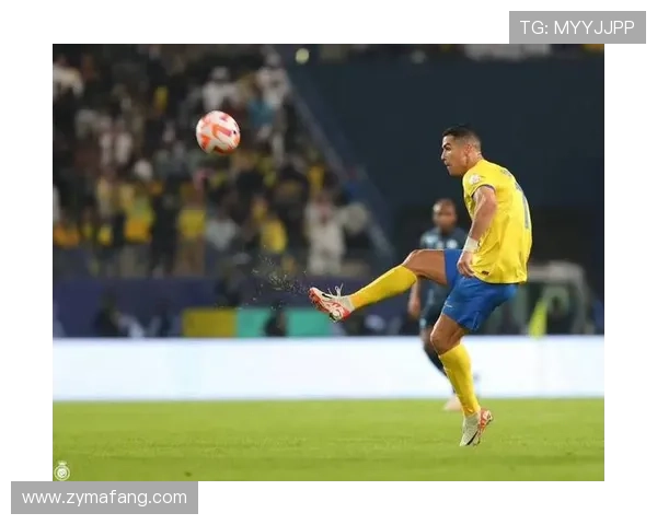 足球明星精彩进球瞬间集锦展现绝妙技巧与激情时刻 足球明星精彩进球瞬间集锦展现绝妙技巧与激情时刻