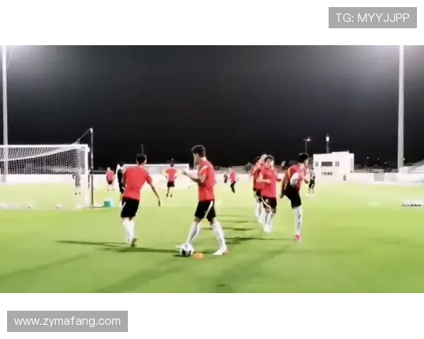 重庆羽毛球队包夹战术革新探索与实践分析