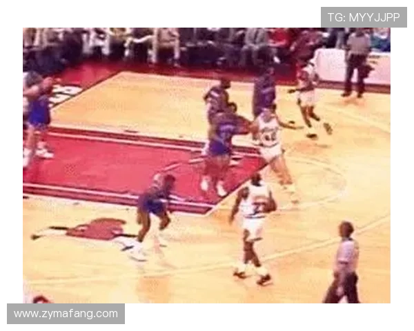 南京排球队包夹战术解析与其在比赛中的应用探讨