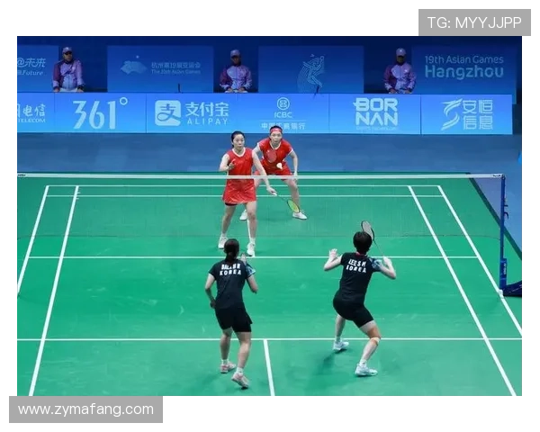 南京羽毛球队在亚运会上的战术表现分析与精彩回顾
