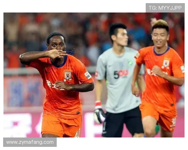 品行不端的足球明星们如何影响了他们的职业生涯与公众形象