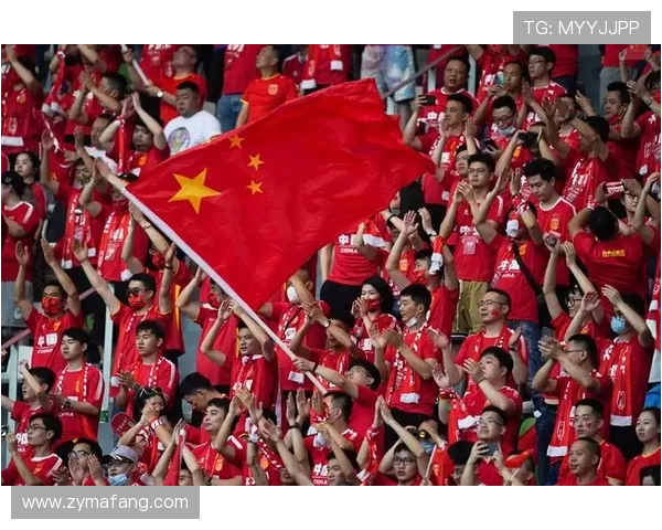 杭州足球队在奥运会中的团队协作表现分析与点评