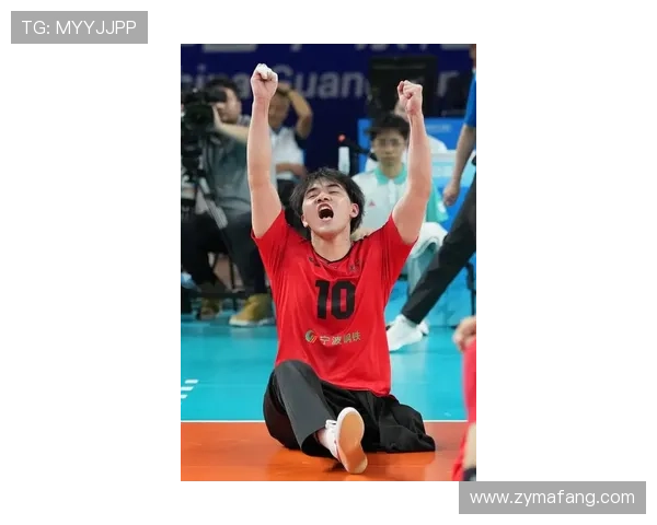 杭州排球队在全国排球耐力排行榜中荣登第七名展现出强大实力与潜力