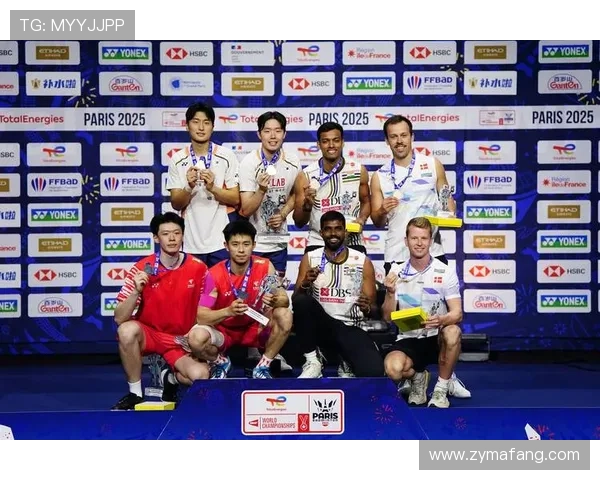 西安羽毛球队在全国羽毛球状态排行榜中荣获第九名的佳绩